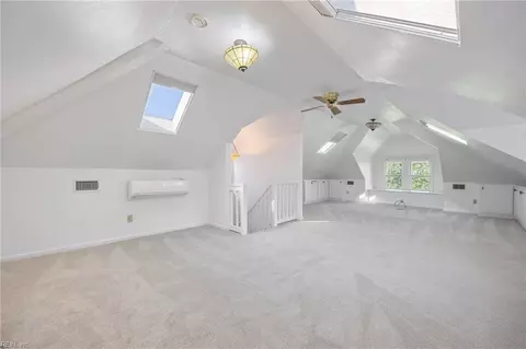 Other - 611 Baldwin Ave, Norfolk, VA 23517 photo 7 of 8