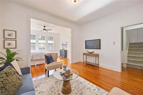 Other - 611 Baldwin Ave, Norfolk, VA 23517 photo 5 of 8
