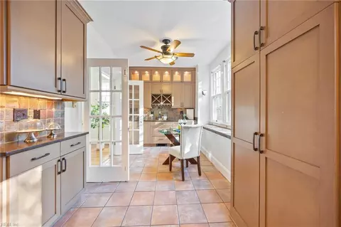 Other - 611 Baldwin Ave, Norfolk, VA 23517 photo 1 of 8