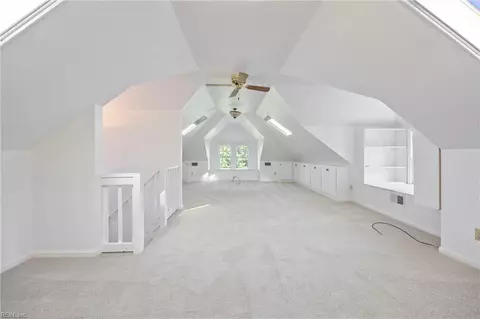 Other - 611 Baldwin Ave, Norfolk, VA 23517 photo 6 of 8