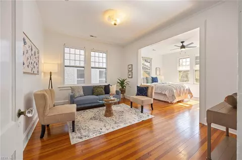 Other - 611 Baldwin Ave, Norfolk, VA 23517 photo 4 of 8