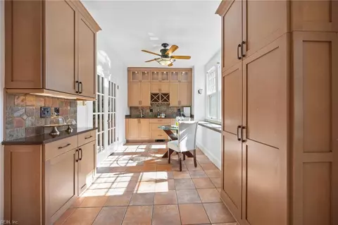 Other - 611 Baldwin Ave, Norfolk, VA 23517 photo 2 of 8