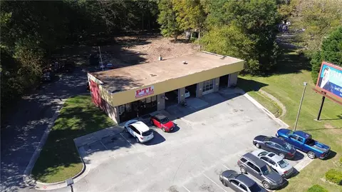 6219 George Washington Memorial Hwy #2369, Yorktown, VA 23692