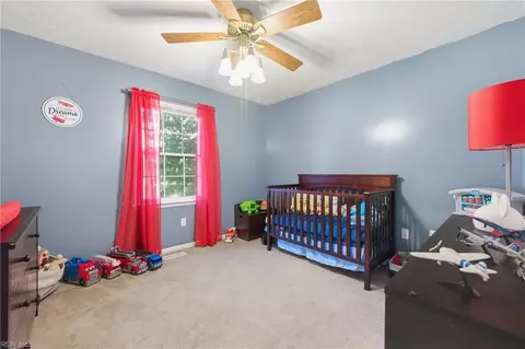 Other - 12001 Harcum Rd, Gloucester, VA 23061 photo 4 of 9