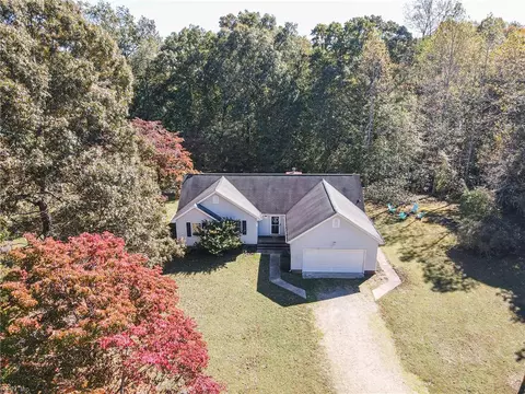 Other - 12001 Harcum Rd, Gloucester, VA 23061 photo 9 of 9