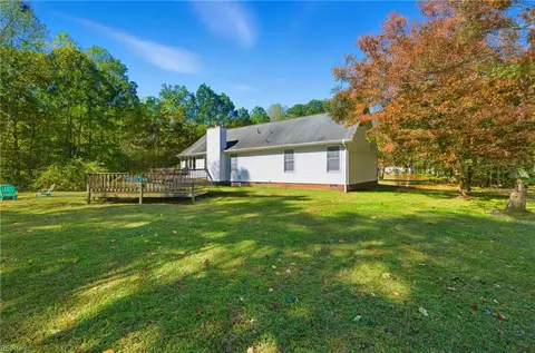 Other - 12001 Harcum Rd, Gloucester, VA 23061 photo 7 of 9
