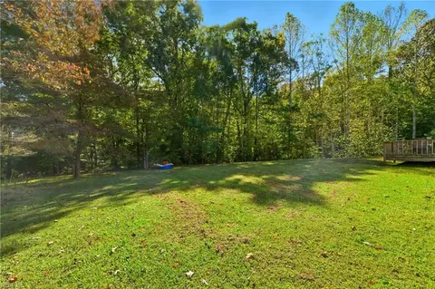 Exterior - 12001 Harcum Rd, Gloucester, VA 23061 photo 6 of 8