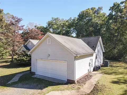 Other - 12001 Harcum Rd, Gloucester, VA 23061 photo 8 of 9