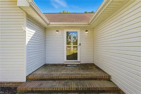 Other - 12001 Harcum Rd, Gloucester, VA 23061 photo 6 of 9