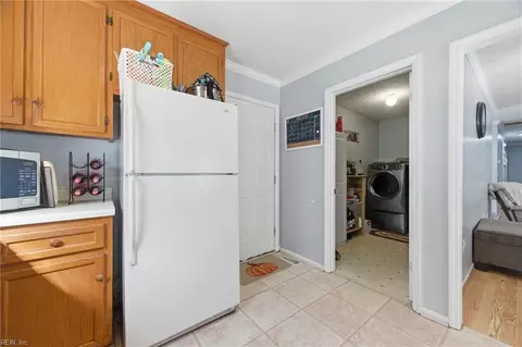 Other - 12001 Harcum Rd, Gloucester, VA 23061 photo 3 of 9