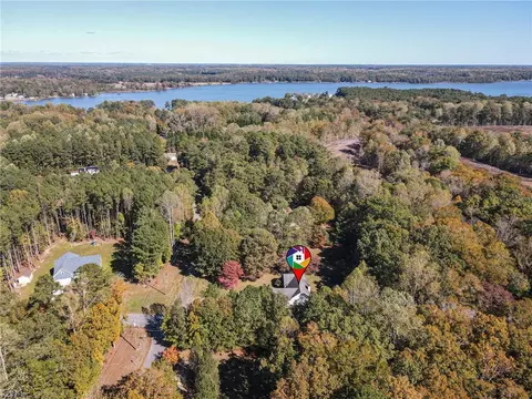 View/Area - 12001 Harcum Rd, Gloucester, VA 23061 photo 6 of 8