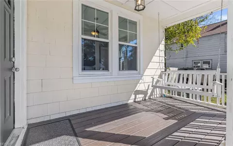410 Worster Ave, Hampton, VA 23669
