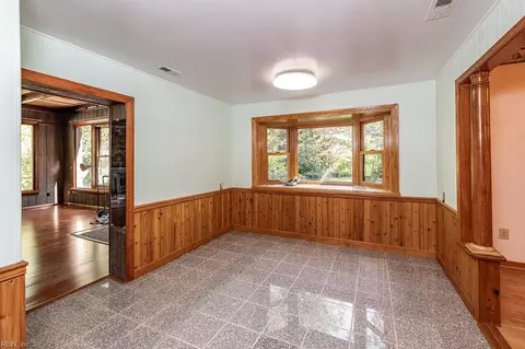 Other - 1960 Paddock Rd, Norfolk, VA 23518 photo 1 of 5