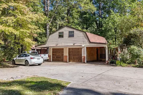 Other - 1960 Paddock Rd, Norfolk, VA 23518 photo 3 of 5