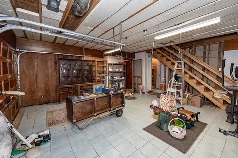 Other - 1960 Paddock Rd, Norfolk, VA 23518 photo 5 of 5