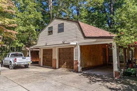 Other - 1960 Paddock Rd, Norfolk, VA 23518 photo 4 of 5