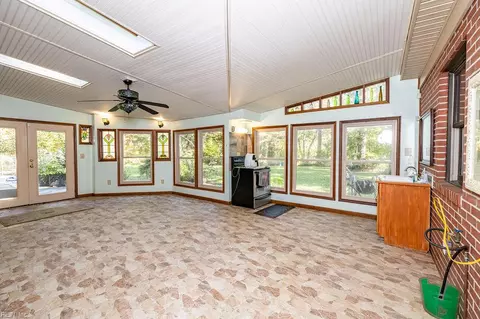 Other - 1960 Paddock Rd, Norfolk, VA 23518 photo 2 of 5