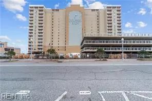 303 Atlantic Ave #404, Virginia Beach, VA 23451