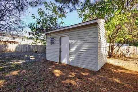Other - 28 Allison Sutton Dr, Hampton, VA 23669 photo 5 of 5