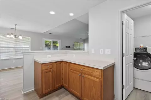 Other - 28 Allison Sutton Dr, Hampton, VA 23669 photo 1 of 5