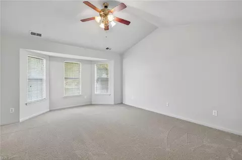 Other - 28 Allison Sutton Dr, Hampton, VA 23669 photo 3 of 5