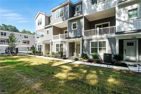 620 Jaden Way, Virginia Beach, VA 23454
