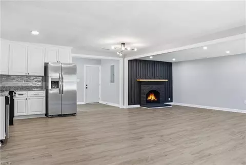3517 Terrazzo Trl, Virginia Beach, VA 23452