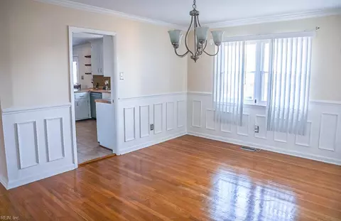Other - 13 Beatrice Dr, Hampton, VA 23666 photo 1 of 3