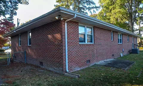 Other - 13 Beatrice Dr, Hampton, VA 23666 photo 3 of 3