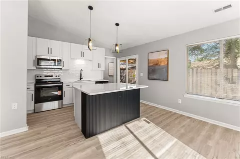3888 Sweetbriar Ct, Virginia Beach, VA 23453