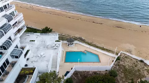 3556 Shore Dr #704, Virginia Beach, VA 23455
