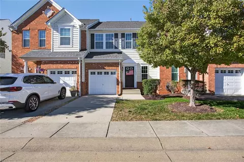 4632 Noland Blvd, Williamsburg, VA 23188