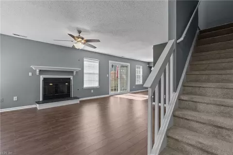 5240 Bardith Cir, Virginia Beach, VA 23455