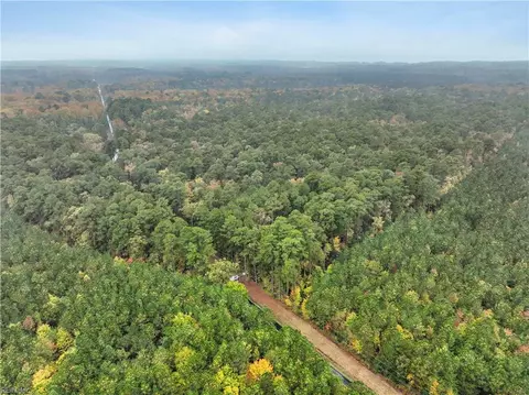 25 Ac Low Ground Rd, Gloucester County, VA 23072