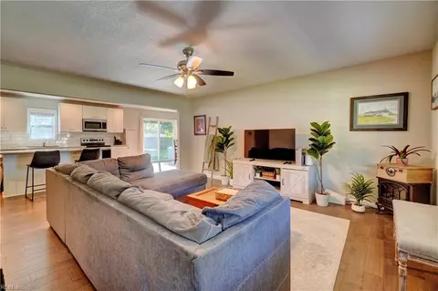 Other - 509 Plainfield Ave, Chesapeake, VA 23320 photo 2 of 12