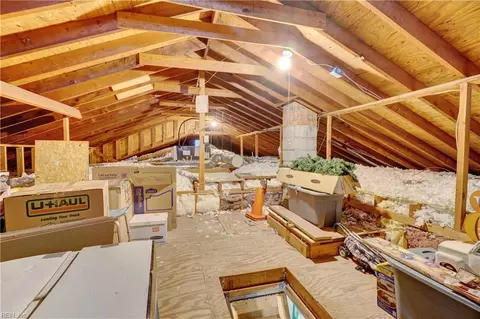 Other - 509 Plainfield Ave, Chesapeake, VA 23320 photo 8 of 12