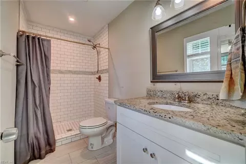Bath - 509 Plainfield Ave, Chesapeake, VA 23320 photo 1 of 3