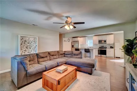Other - 509 Plainfield Ave, Chesapeake, VA 23320 photo 3 of 12