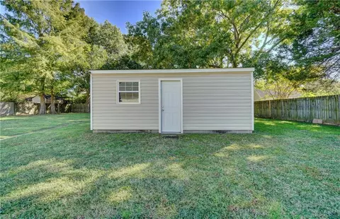 Other - 509 Plainfield Ave, Chesapeake, VA 23320 photo 11 of 12