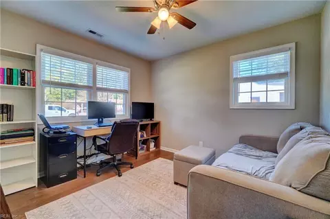 Other - 509 Plainfield Ave, Chesapeake, VA 23320 photo 6 of 12