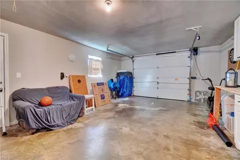 Other - 509 Plainfield Ave, Chesapeake, VA 23320 photo 9 of 12