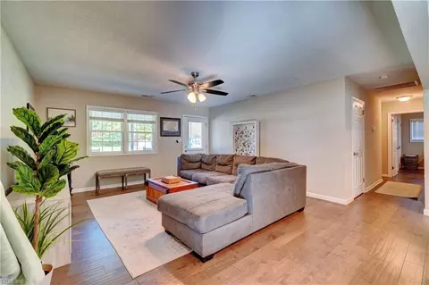 Other - 509 Plainfield Ave, Chesapeake, VA 23320 photo 4 of 12