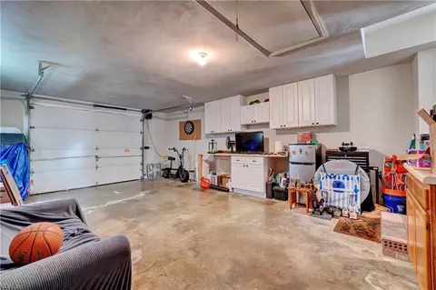 Other - 509 Plainfield Ave, Chesapeake, VA 23320 photo 10 of 12