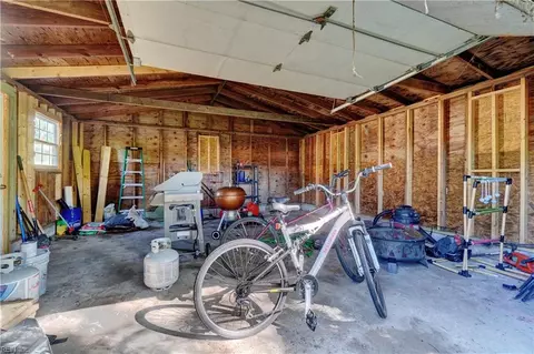Other - 509 Plainfield Ave, Chesapeake, VA 23320 photo 12 of 12