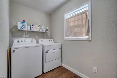 Other - 509 Plainfield Ave, Chesapeake, VA 23320 photo 7 of 12