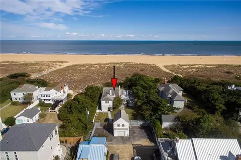 6904 Ocean Front Ave, Virginia Beach, VA 23451