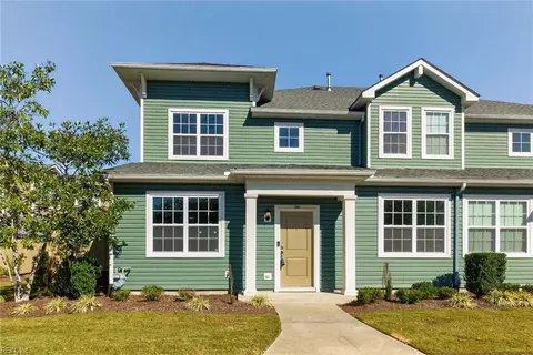 2024 Finchley Dr #385, Chesapeake, VA 23321