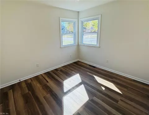 Other - 175 Sheppard Dr, Williamsburg, VA 23185 photo 4 of 9