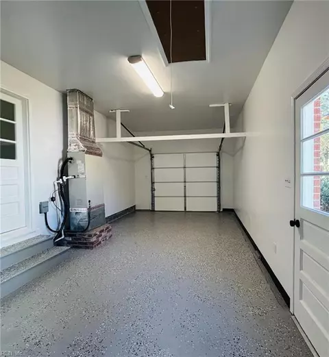 Other - 175 Sheppard Dr, Williamsburg, VA 23185 photo 6 of 9