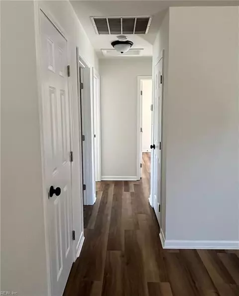 Entry Way - 175 Sheppard Dr, Williamsburg, VA 23185 photo 1 of 1